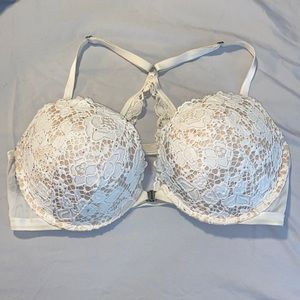 Very Sexy VS bra